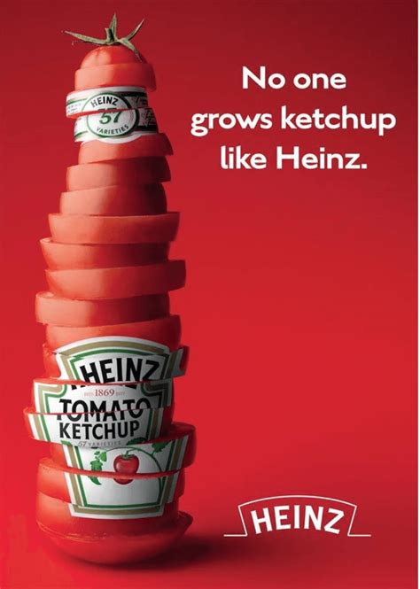advertisement analysis.
